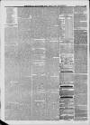 Birkenhead & Cheshire Advertiser Saturday 13 October 1860 Page 8