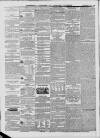 Birkenhead & Cheshire Advertiser Saturday 20 October 1860 Page 4