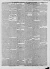 Birkenhead & Cheshire Advertiser Saturday 20 October 1860 Page 5