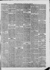 Birkenhead & Cheshire Advertiser Saturday 20 October 1860 Page 7