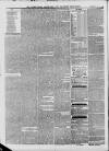 Birkenhead & Cheshire Advertiser Saturday 20 October 1860 Page 8
