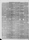 Birkenhead & Cheshire Advertiser Saturday 27 October 1860 Page 2