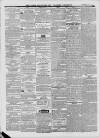 Birkenhead & Cheshire Advertiser Saturday 27 October 1860 Page 4