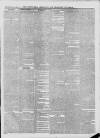 Birkenhead & Cheshire Advertiser Saturday 27 October 1860 Page 5