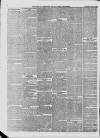 Birkenhead & Cheshire Advertiser Saturday 27 October 1860 Page 6