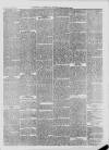 Birkenhead & Cheshire Advertiser Saturday 27 October 1860 Page 7