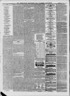 Birkenhead & Cheshire Advertiser Saturday 27 October 1860 Page 8