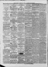 Birkenhead & Cheshire Advertiser Saturday 03 November 1860 Page 4