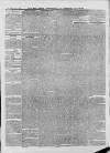 Birkenhead & Cheshire Advertiser Saturday 03 November 1860 Page 5