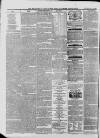 Birkenhead & Cheshire Advertiser Saturday 03 November 1860 Page 8