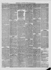 Birkenhead & Cheshire Advertiser Saturday 10 November 1860 Page 3