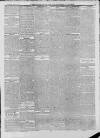 Birkenhead & Cheshire Advertiser Saturday 10 November 1860 Page 5