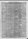 Birkenhead & Cheshire Advertiser Saturday 10 November 1860 Page 7