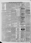 Birkenhead & Cheshire Advertiser Saturday 10 November 1860 Page 8