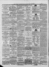Birkenhead & Cheshire Advertiser Saturday 17 November 1860 Page 4