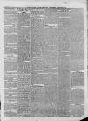 Birkenhead & Cheshire Advertiser Saturday 17 November 1860 Page 5