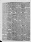 Birkenhead & Cheshire Advertiser Saturday 17 November 1860 Page 6