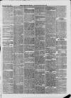 Birkenhead & Cheshire Advertiser Saturday 17 November 1860 Page 7