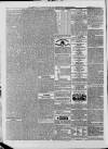 Birkenhead & Cheshire Advertiser Saturday 17 November 1860 Page 8