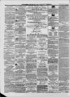 Birkenhead & Cheshire Advertiser Saturday 24 November 1860 Page 4