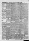 Birkenhead & Cheshire Advertiser Saturday 24 November 1860 Page 5