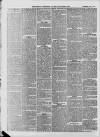 Birkenhead & Cheshire Advertiser Saturday 24 November 1860 Page 6