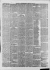 Birkenhead & Cheshire Advertiser Saturday 24 November 1860 Page 7