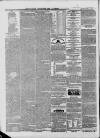Birkenhead & Cheshire Advertiser Saturday 24 November 1860 Page 8