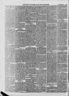 Birkenhead & Cheshire Advertiser Saturday 01 December 1860 Page 2