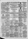 Birkenhead & Cheshire Advertiser Saturday 01 December 1860 Page 4