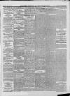 Birkenhead & Cheshire Advertiser Saturday 01 December 1860 Page 5