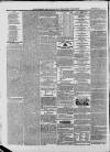 Birkenhead & Cheshire Advertiser Saturday 01 December 1860 Page 8