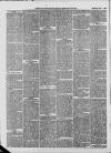 Birkenhead & Cheshire Advertiser Saturday 08 December 1860 Page 2