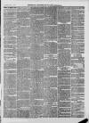 Birkenhead & Cheshire Advertiser Saturday 08 December 1860 Page 3