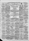 Birkenhead & Cheshire Advertiser Saturday 08 December 1860 Page 4