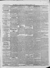 Birkenhead & Cheshire Advertiser Saturday 08 December 1860 Page 5