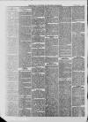 Birkenhead & Cheshire Advertiser Saturday 08 December 1860 Page 6