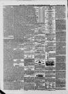Birkenhead & Cheshire Advertiser Saturday 08 December 1860 Page 8