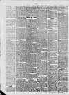 Birkenhead & Cheshire Advertiser Saturday 15 December 1860 Page 2