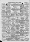 Birkenhead & Cheshire Advertiser Saturday 15 December 1860 Page 4