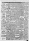 Birkenhead & Cheshire Advertiser Saturday 15 December 1860 Page 5