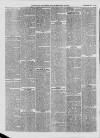 Birkenhead & Cheshire Advertiser Saturday 15 December 1860 Page 6