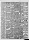 Birkenhead & Cheshire Advertiser Saturday 15 December 1860 Page 7