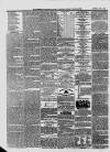 Birkenhead & Cheshire Advertiser Saturday 15 December 1860 Page 8