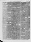 Birkenhead & Cheshire Advertiser Saturday 22 December 1860 Page 2
