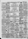 Birkenhead & Cheshire Advertiser Saturday 22 December 1860 Page 4