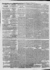 Birkenhead & Cheshire Advertiser Saturday 22 December 1860 Page 5