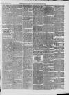 Birkenhead & Cheshire Advertiser Saturday 22 December 1860 Page 7