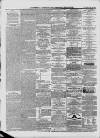 Birkenhead & Cheshire Advertiser Saturday 22 December 1860 Page 8
