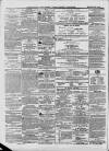 Birkenhead & Cheshire Advertiser Saturday 29 December 1860 Page 4